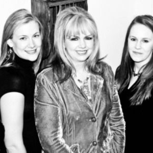 Meet your Posher, Carla